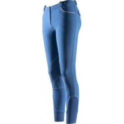 Pantalon EQUITHÈME "Verona”