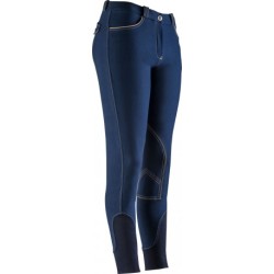 Pantalon EQUITHÈME "Verona”