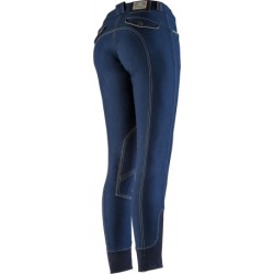 Pantalon EQUITHÈME "Verona”