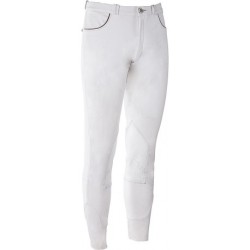 Pantalon EQUITHÈME "Verona”