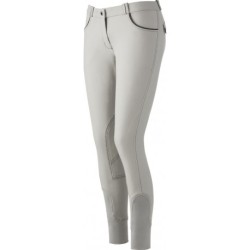 Pantalon EQUITHÈME "Verona”