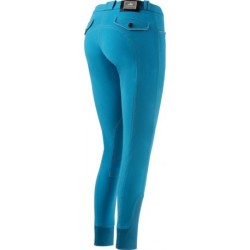 Pantalon EQUITHÈME "Verona”