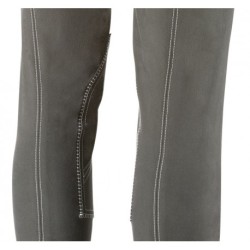 Pantalon EQUITHÈME "Verona”