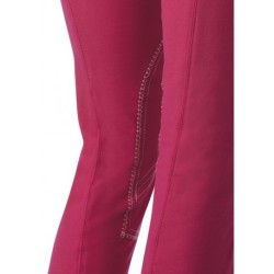 Pantalon EQUITHÈME "Verona”