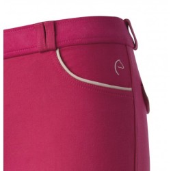 Pantalon EQUITHÈME "Verona”