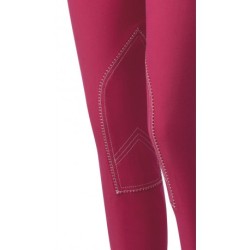 Pantalon EQUITHÈME "Verona”