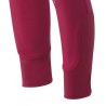 Pantalon EQUITHÈME "Verona”