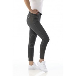 Pantalon EQUITHÈME "Verona”