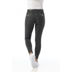 Pantalon EQUITHÈME "Verona”