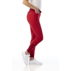 Pantalon EQUITHÈME "Verona”