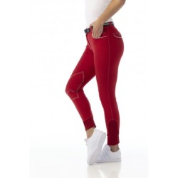 Pantalon EQUITHÈME "Verona”