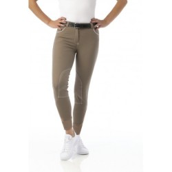 Pantalon EQUITHÈME "Verona”