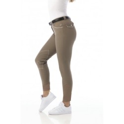 Pantalon EQUITHÈME "Verona”