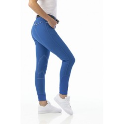 Pantalon EQUITHÈME "Verona”