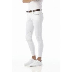 Pantalon EQUITHÈME "Verona”