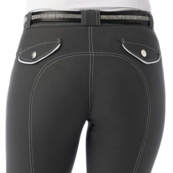 Pantalon EQUITHÈME "Verona”