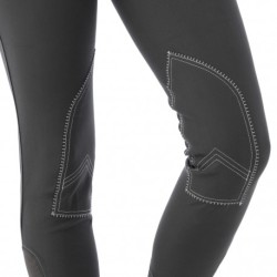 Pantalon EQUITHÈME "Verona”