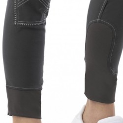 Pantalon EQUITHÈME "Verona”