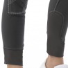 Pantalon EQUITHÈME "Verona”