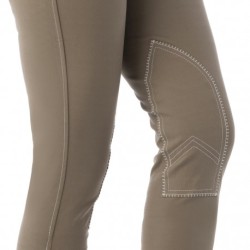 Pantalon EQUITHÈME "Verona”