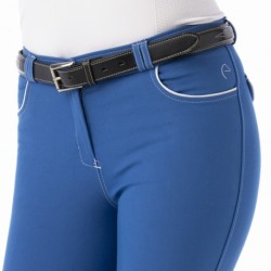 Pantalon EQUITHÈME "Verona”