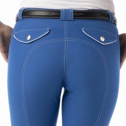 Pantalon EQUITHÈME "Verona”