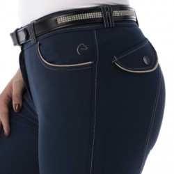 Pantalon EQUITHÈME "Verona”