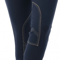 Pantalon EQUITHÈME "Verona”