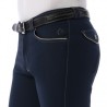 Pantalon EQUITHÈME "Verona”