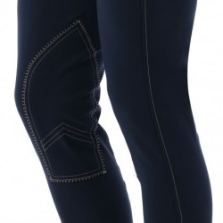 Pantalon EQUITHÈME "Verona”