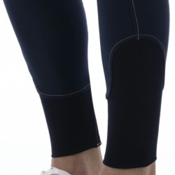 Pantalon EQUITHÈME "Verona”