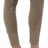 Pantalon EQUITHÈME "Verona" à pinces