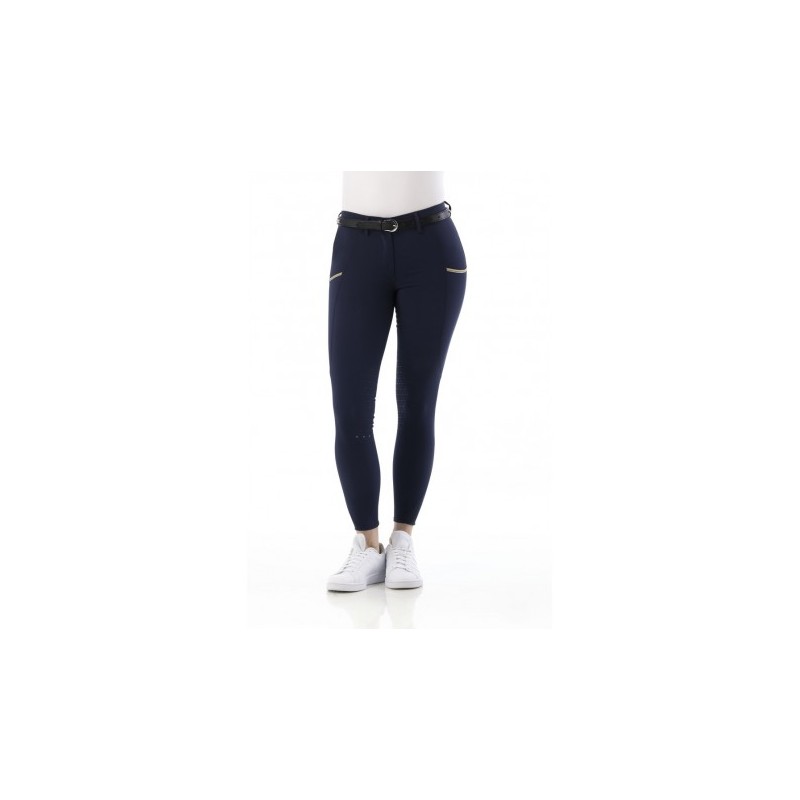 Pantalon EQUITHÈME "Lainbow", enfant