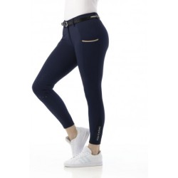 Pantalon EQUITHÈME "Lainbow", enfant