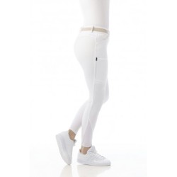 Pantalon EQUITHÈME "Lucy"