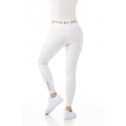 Pantalon EQUITHÈME "Lucy"