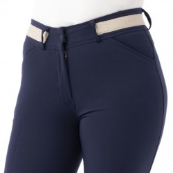 Pantalon EQUITHÈME "Lucy"