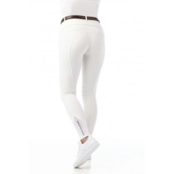 Pantalon EQUITHÈME "Safir"