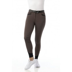 Pantalon EQUITHÈME "Safir"