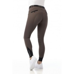 Pantalon EQUITHÈME "Safir"