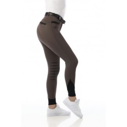 Pantalon EQUITHÈME "Safir"