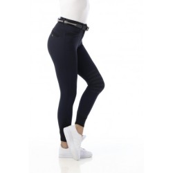 Pantalon EQUITHÈME "Safir"