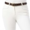 Pantalon EQUITHÈME "Safir"