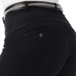 Pantalon EQUITHÈME "Safir"