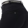 Pantalon EQUITHÈME "Safir"