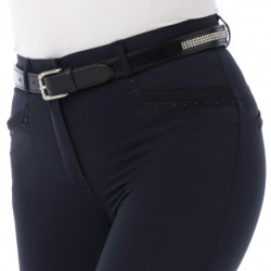 Pantalon EQUITHÈME "Safir"