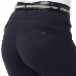 Pantalon EQUITHÈME "Safir"