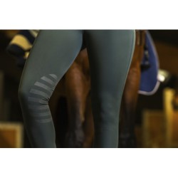 Pantalon EQUITHÈME "Safir"