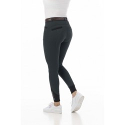 Pantalon EQUITHÈME "Safir"