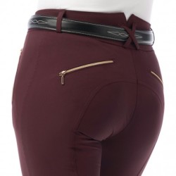 Pantalon EQUITHÈME "Kenya"